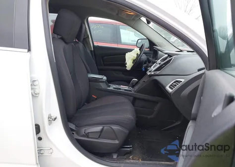 2012 GMC Terrain Sle-2 из США, поврежденный, VIN 2GKALSEKXC6384869